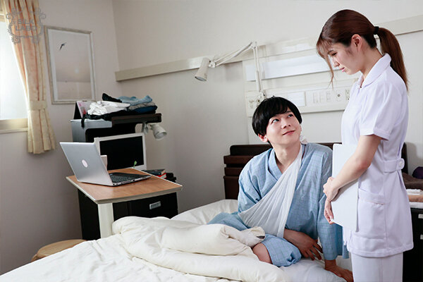 SILK-188 パート 8 - 93 分