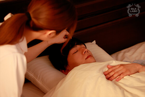 SILK-188 パート 9 - 102 分