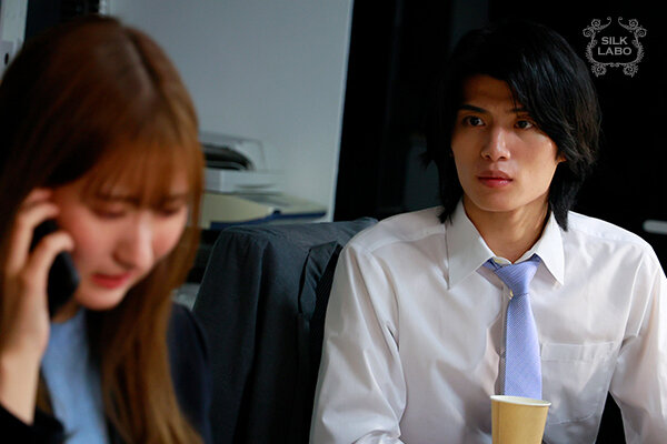 SILK-189 パート 15 - 170 分