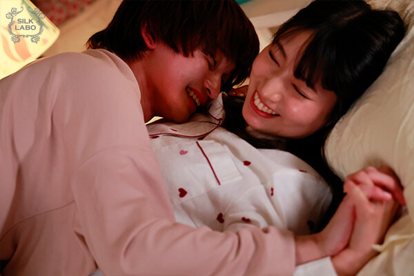 SILK-191 Part 11 - 130 minutes