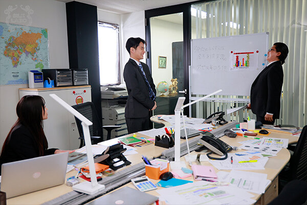 SILK-191 Part 14 - 160 minutes