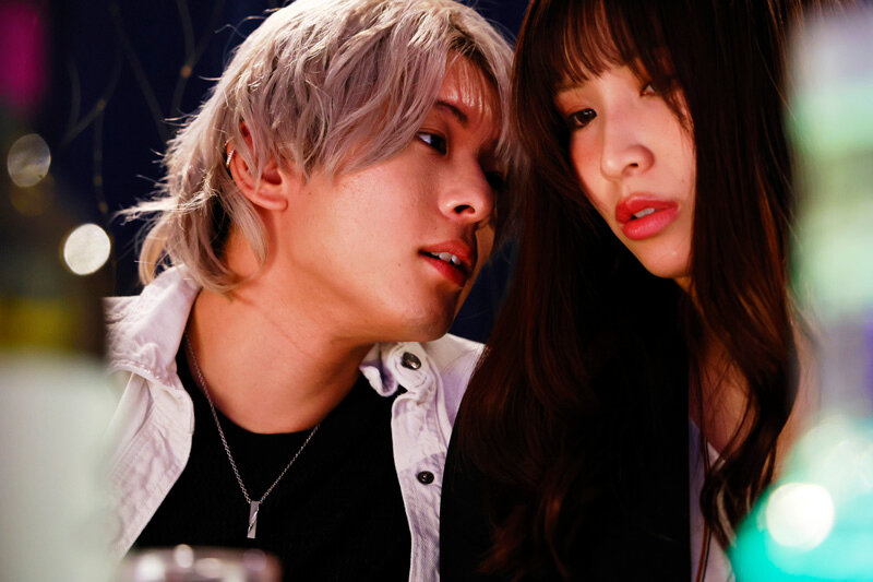 SILK-01941 Part 5 - 42 minutes