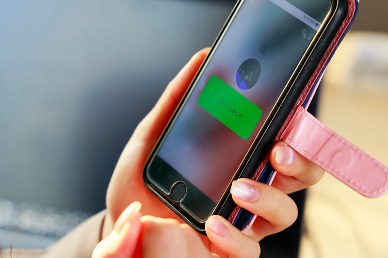 SILK-01941 Part 6 - 45 minutes