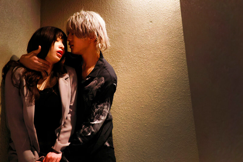 SILK-01941 Part 8 - 51 minutes