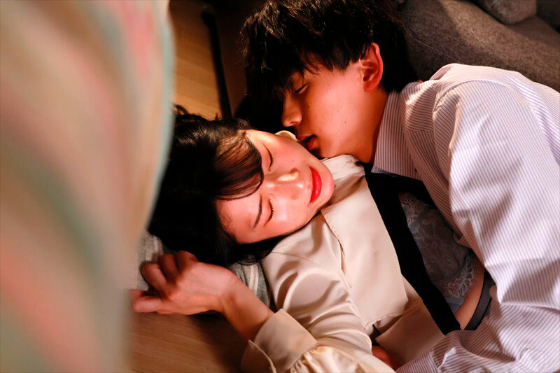 SILK-01942 Part 14 - 56 minutes