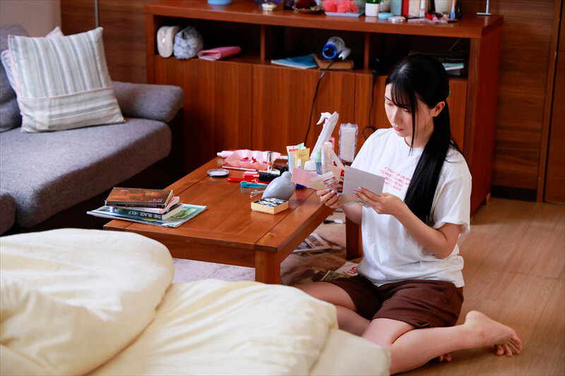 SILK-01942 Part 2 - 32 minutes