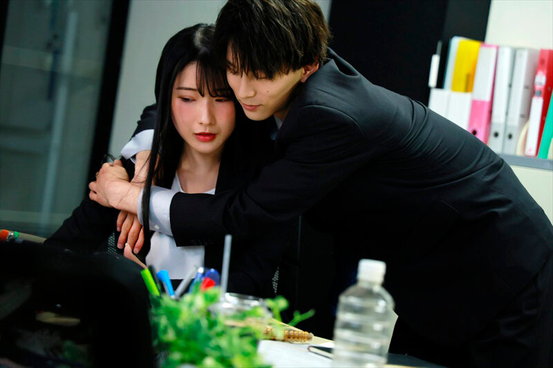 SILK-01942 Part 4 - 36 minutes