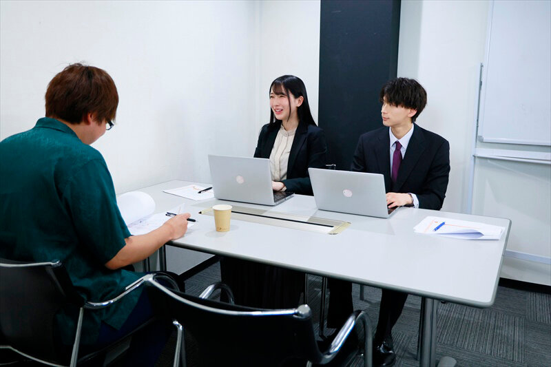 誰にもあげない 画像6