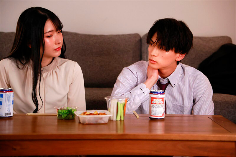 誰にもあげない 画像7
