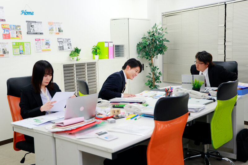 SILK-01951 Part 1 - 30 minutes