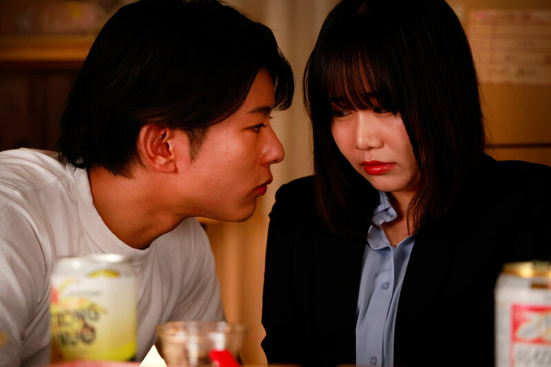 SILK-01951 Part 12 - 63 minutes