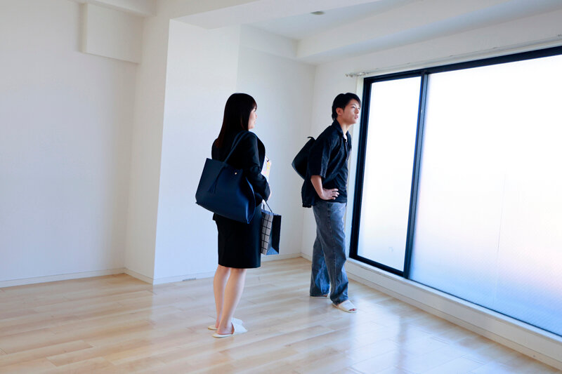 SILK-01951 Part 6 - 45 minutes