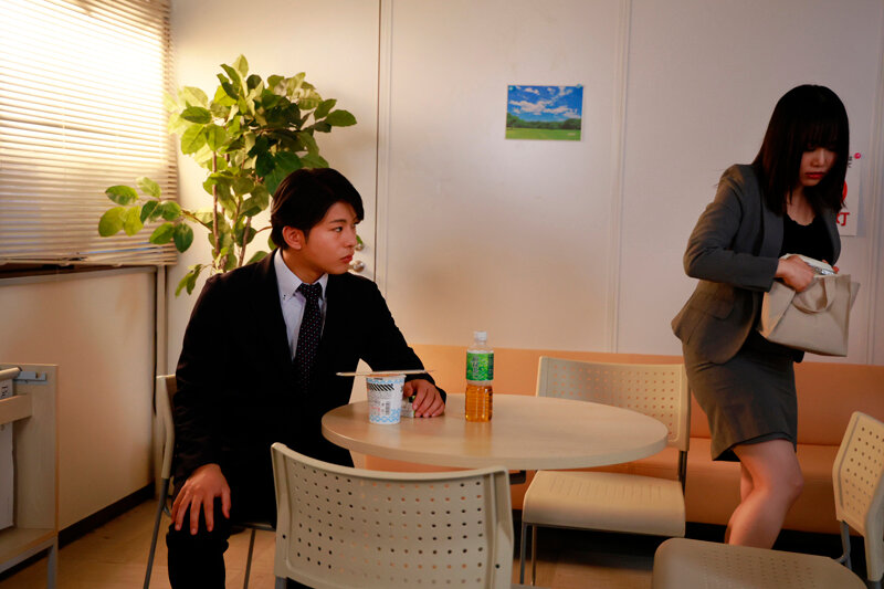 SILK-01951 Part 8 - 51 minutes