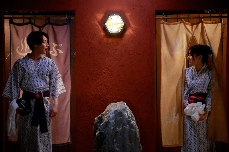 SILK-01952 Bagian 8 - 58 minit