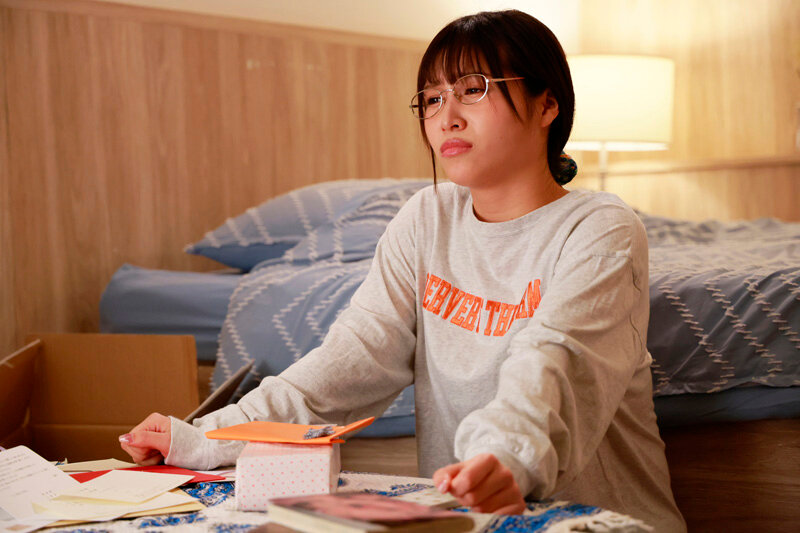 SILK-01961 第 1 部分 - 30 分钟