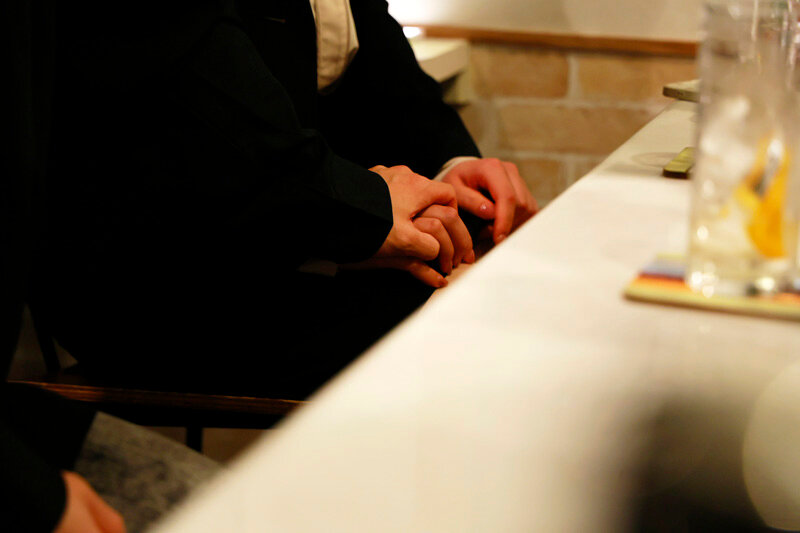 SILK-01961 第 7 部分 - 42 分钟