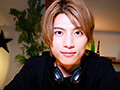 daydream 画像1