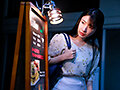 daydream 画像3