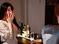 daydream 画像5