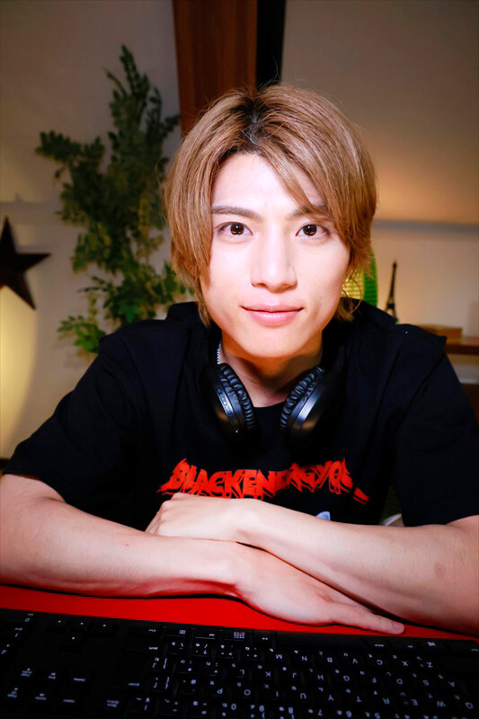 SILK-01962 第 1 部分 - 30 分钟