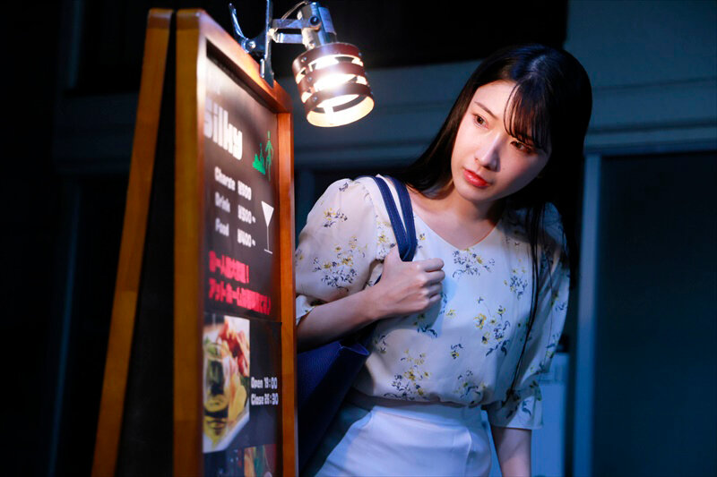 SILK-01962 第 3 部分 - 34 分钟