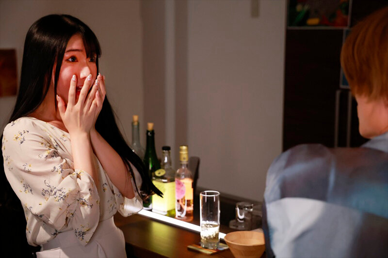 SILK-01962 第 5 部分 - 38 分钟