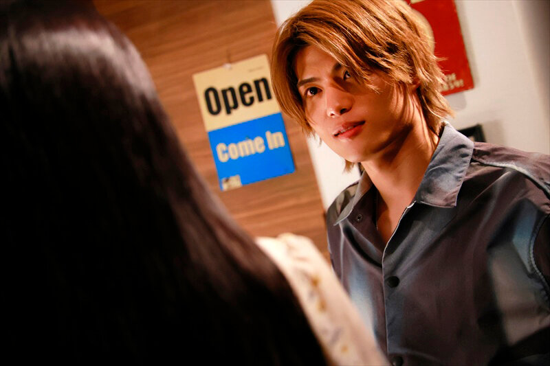 SILK-01962 第 6 部分 - 40 分钟