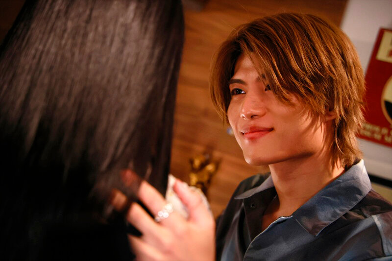 SILK-01962 第 9 部分 - 46 分钟