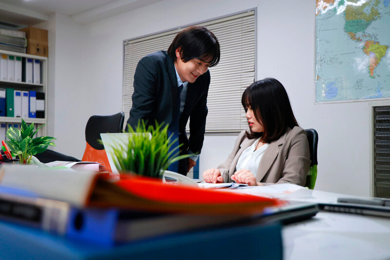 SILK-01971 Part 10 - 48 minutes