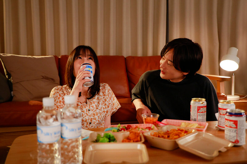 SILK-01971 第 4 部分 - 36 分钟