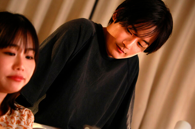 SILK-01971 第 5 部分 - 38 分钟