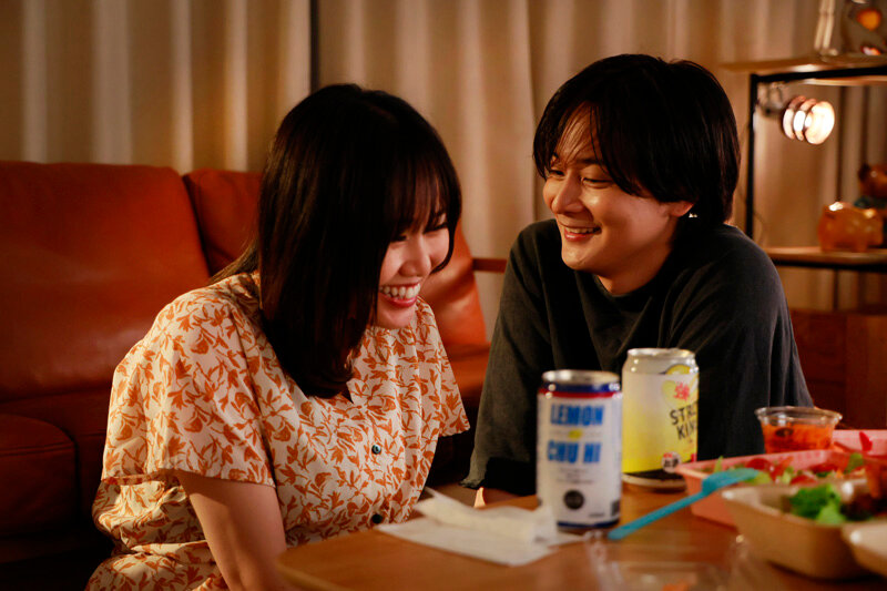 SILK-01971 第 6 部分 - 40 分钟