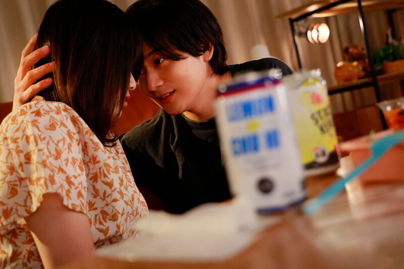 SILK-01971 Part 7 - 42 minutes