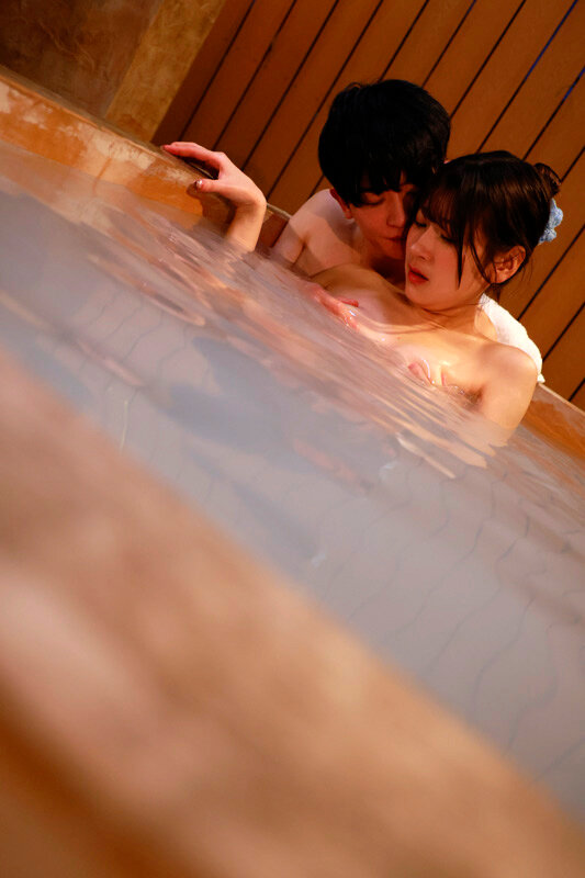 SILK-01972 Bagian 13 - 66 minit