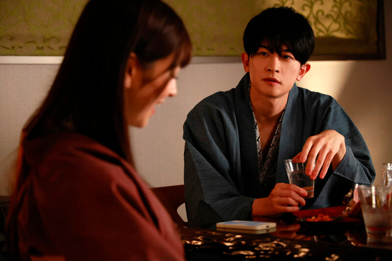 SILK-01972 パート 4 - 39 分