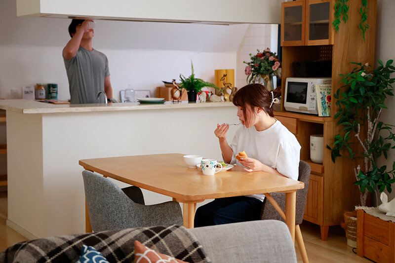 SILK-01981 Part 1 - 30 minutes