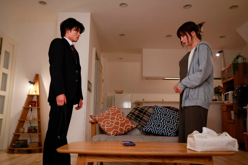 SILK-01981 Part 1 - 30 minutes