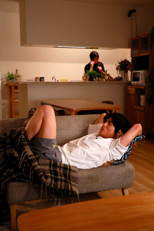 SILK-01981 Part 2 - 34 minutes