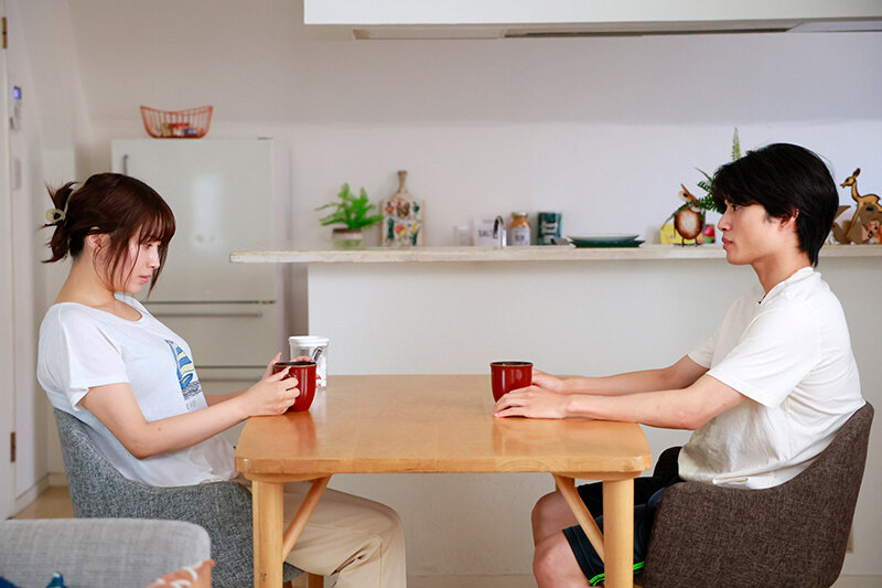 SILK-01981 Part 6 - 50 minutes