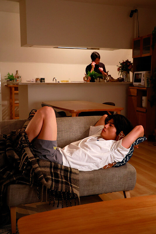 SILK-01981 Part 8 - 58 minutes