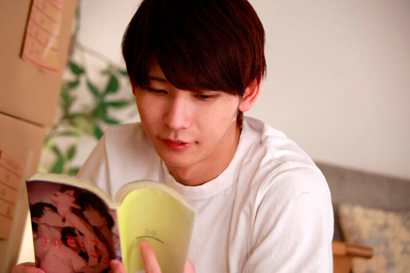 SILK-02001 第 6 部分 - 40 分钟