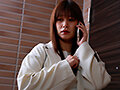 バレないように。 画像4