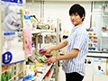 コンビニへ行こうよ！ サンプル画像2