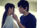 another side 画像2