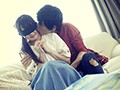 another side 画像4