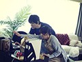 another side 画像5