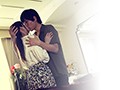 another side 画像6