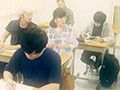 凸凹Night School サンプル画像4