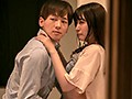 男と女の一部始終。Case2 サンプル画像8