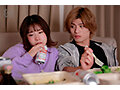 サンプル画像11 - more than friends 1